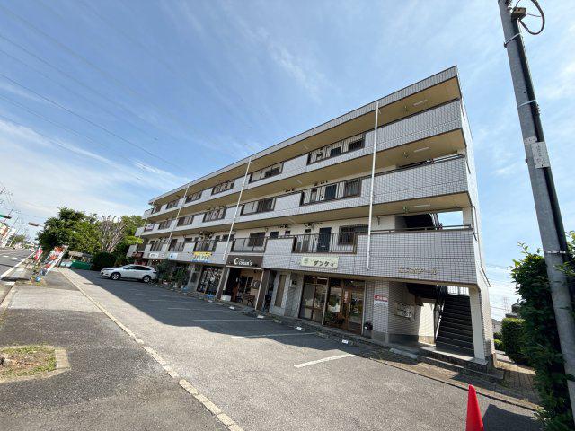 エスポアール