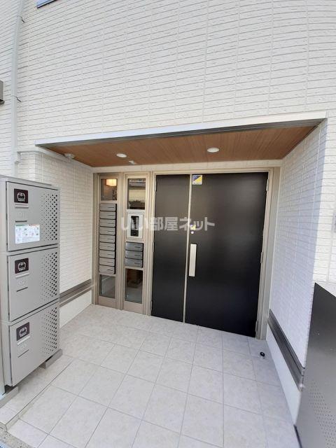 エクレール シエル
