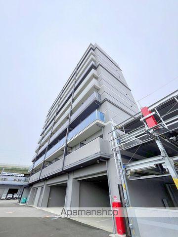 S-RESIDENCE堺浜寺BROAD