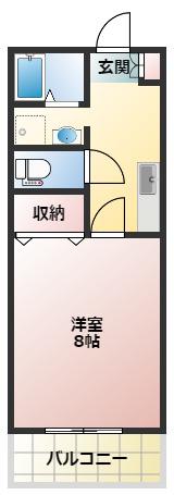 シュール メゾン