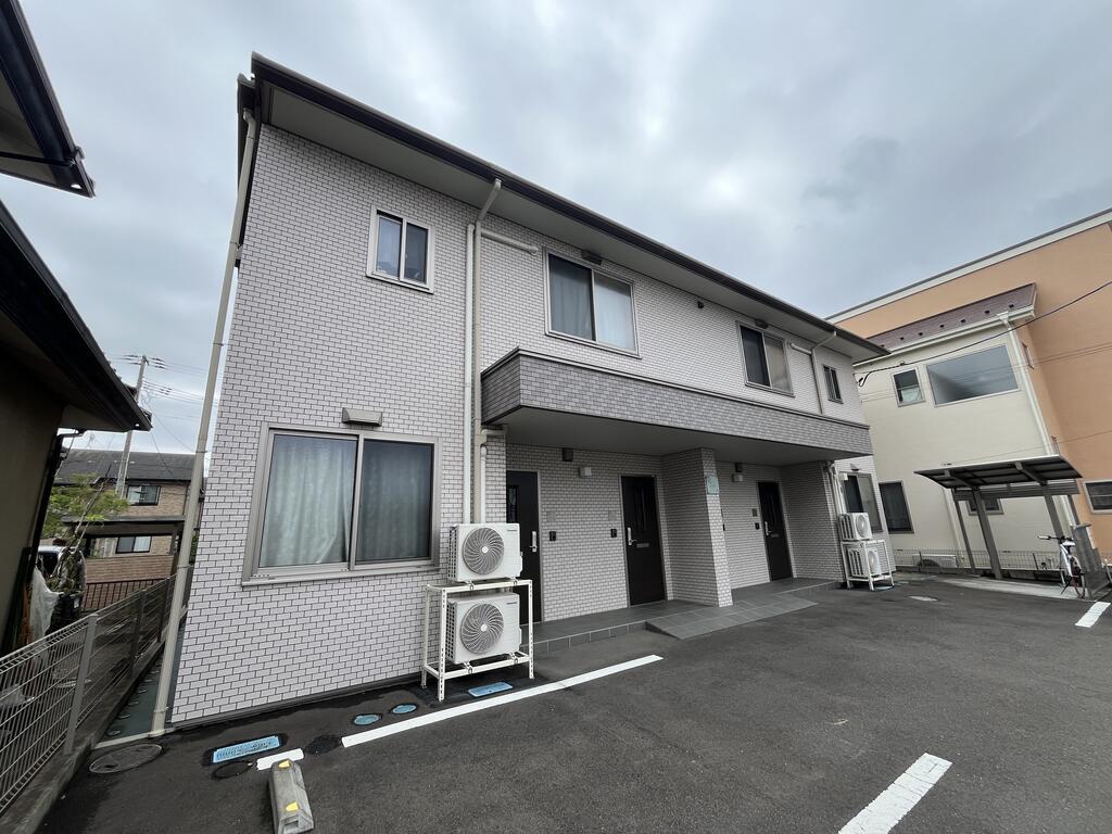 ラシーネ キュート