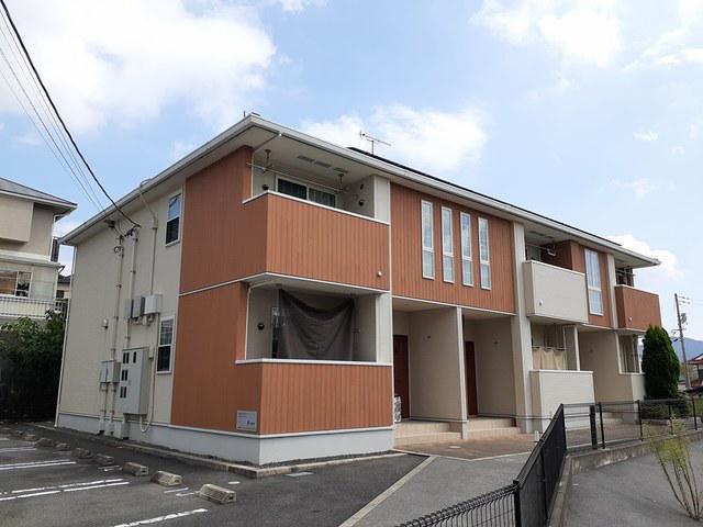 モーデ II
