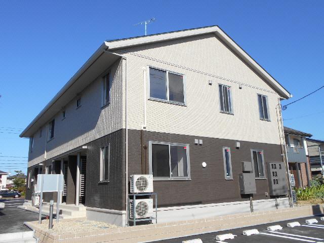 セレーノ