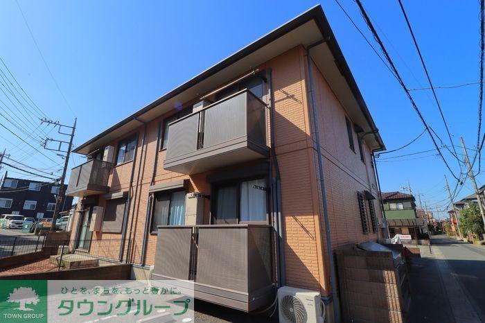 MOMO HOUSE