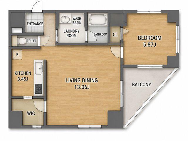 FULLHAUS