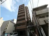 サンク栄みなみマンション