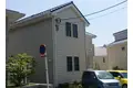 プランドール青葉
