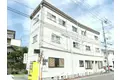 日野マンション