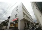 柴崎皆実町ビル