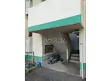 吉沢マンション