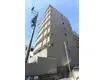 カーサ新栄(1K/6階)