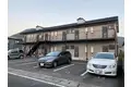 リッチモンド屋島 I
