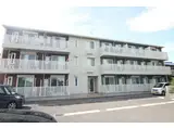 名鉄名古屋本線 牛田駅(愛知) 徒歩3分 3階建 築8年