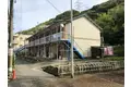 和歌山県和歌山市毛見の建物
