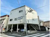 OHANAマンション