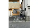 パサージュ高田