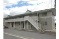 エスポワールドミールB