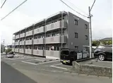 アンビシオン函南 函南町