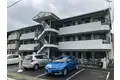 エクセレント上桂