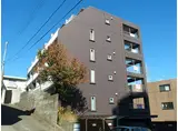 ドルフ町田