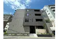 モントレゾール