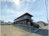 ハイネス馬場