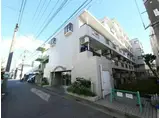 オークラハイム大森