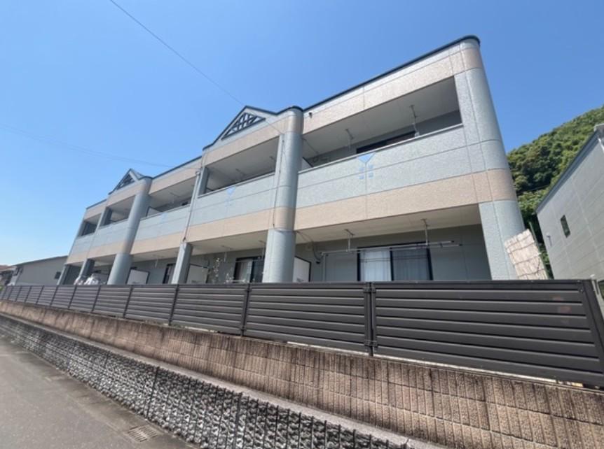 クレア フィオーレ
