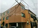 CASA白河