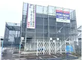 カーサ下小河原