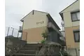 ストーク2