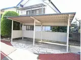 イーストプラザA