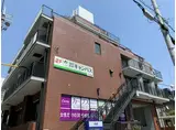 ロワイヤル北野