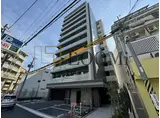 アーバネックス梅田中崎町II