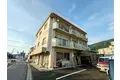 大下ビル
