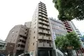 ウイング平和大通