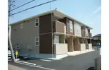 カメリア