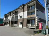 Mハイツ寿7