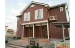 アスリートI棟