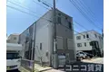 ハーモニーテラス東金町