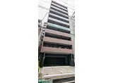 ブライズ東陽町