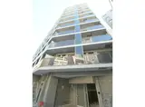 ラクレイス横濱関内