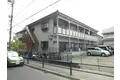 ロイヤルコーポ