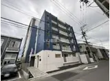 LIFEFIELD小郡II