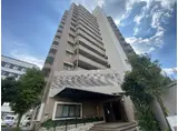 レジディア日比野