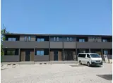 カーサ セレーノ