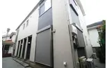 メゾンM
