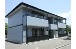 エトアール内川