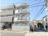 マンションセイリングⅡ