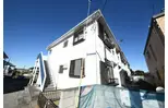 グリーンコートC